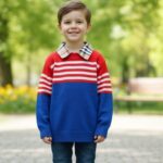 burberry-blue-500x520